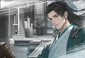 纸上苍生录2026最新版本 纸上苍生录2026最新版本