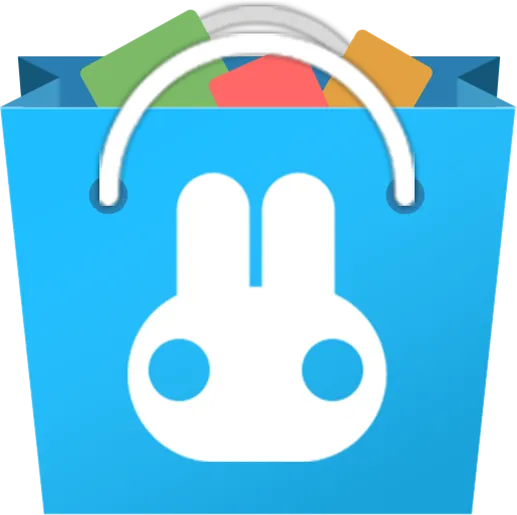 ����ˢ�����������ֻ���v2.0.4.8 ��׿��