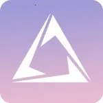 �ǳ�Ӱ��2026���°汾v1.0.10 �ٷ�����