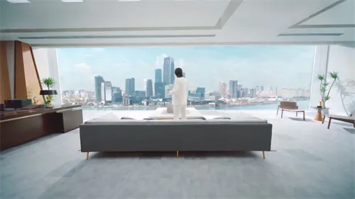 �ǳ�Ӱ��2026���°汾