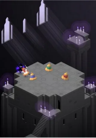 �����ߵ�����2026�ٷ����°汾v1.1 �ٷ������ͼ