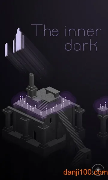 征服者的钟声2026官方最新版本 征服者的钟声2026官方最新版本