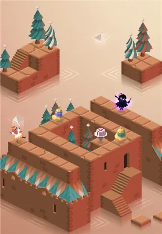 征服者的钟声2026官方最新版本 征服者的钟声2026官方最新版本