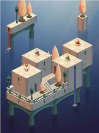 �����ߵ�����2026�ٷ����°汾v1.1 �ٷ������ͼ