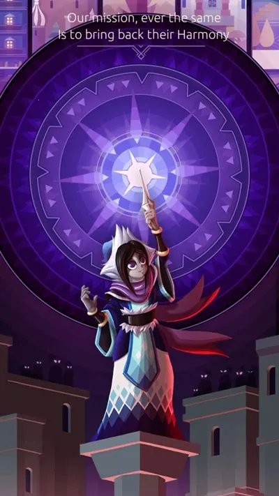 �����ߵ�����2026�ٷ����°汾v1.1 �ٷ������ͼ