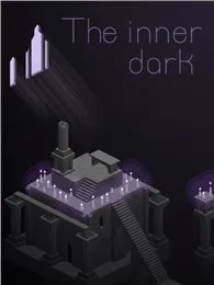 �����ߵ�����2026�ٷ����°汾v1.1 �ٷ������ͼ