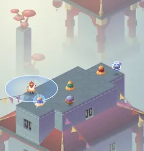 征服者的钟声2026官方最新版本 征服者的钟声2026官方最新版本