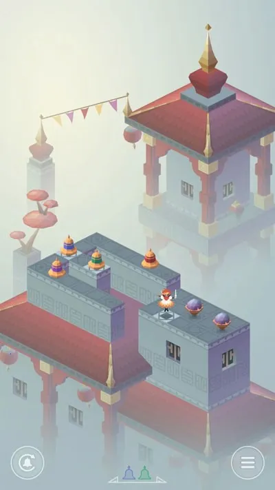 �����ߵ�����2026�ٷ����°汾v1.1 �ٷ������ͼ