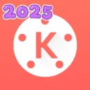 ��Ӱ��Ƶ����(��Ƶ��������)v7.8.9.35458.GP �ٷ�����