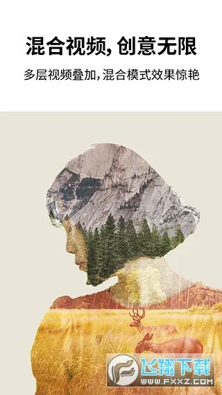 ��Ӱ��Ƶ����(��Ƶ��������)v7.8.9.35458.GP �ٷ������ͼ