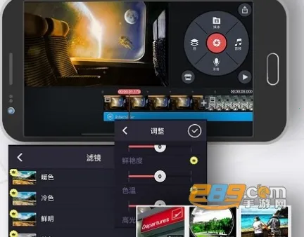 ��Ӱ��Ƶ����(��Ƶ��������)