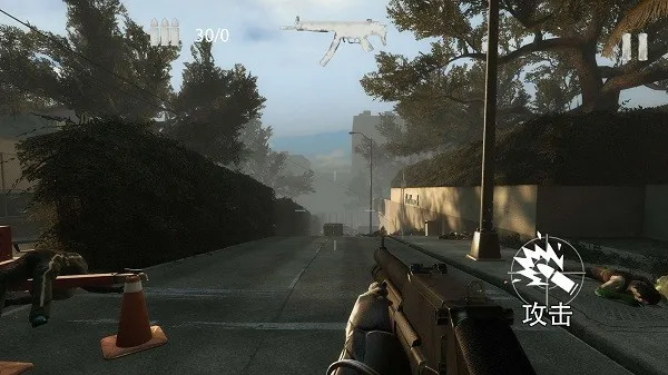 ��ʬ��������(��ʬ��������)