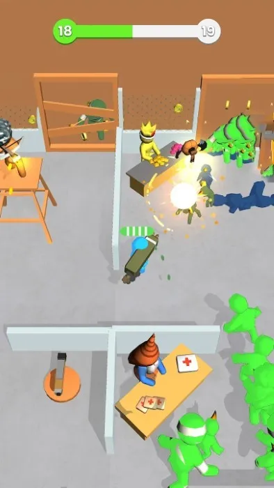 ��ʬ��������(��ʬ��������)v1.1 �ٷ������ͼ