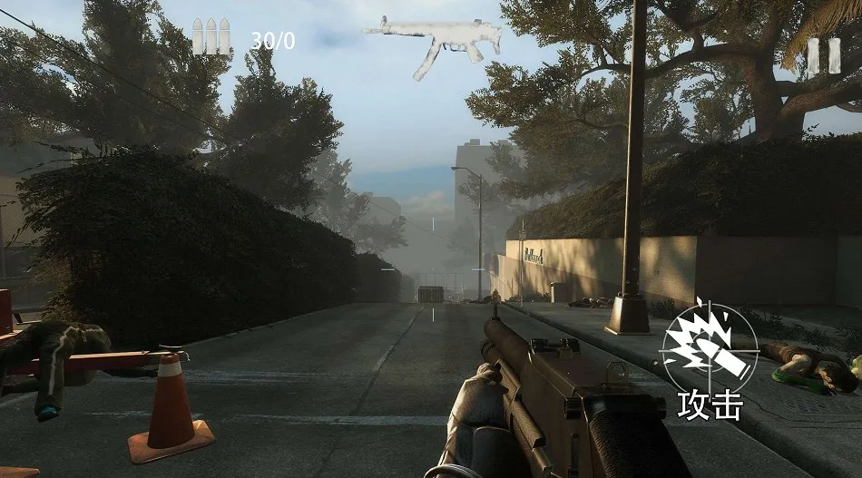 ��ʬ��������(��ʬ��������)v1.1 �ٷ������ͼ