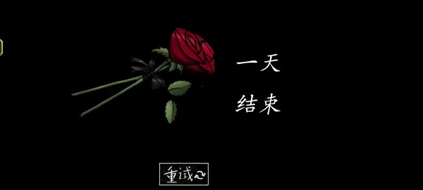 ���������peter2026���°汾