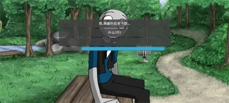 ���������peter2026���°汾v1.03 ��Ѱ��ͼ