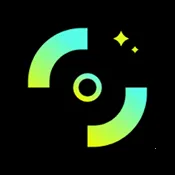 �������(������������)v2.8.6 ��Ѱ�