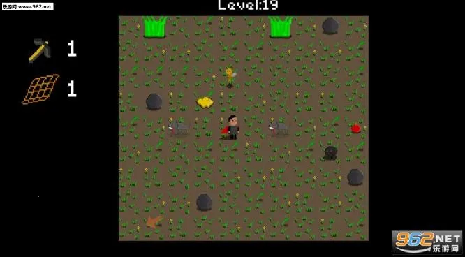 ȥԶ��(����������Ϸ)v1.0 �ֻ����ͼ