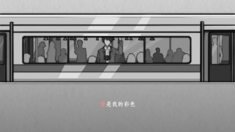 ȥԶ��(����������Ϸ)v1.0 �ֻ����ͼ