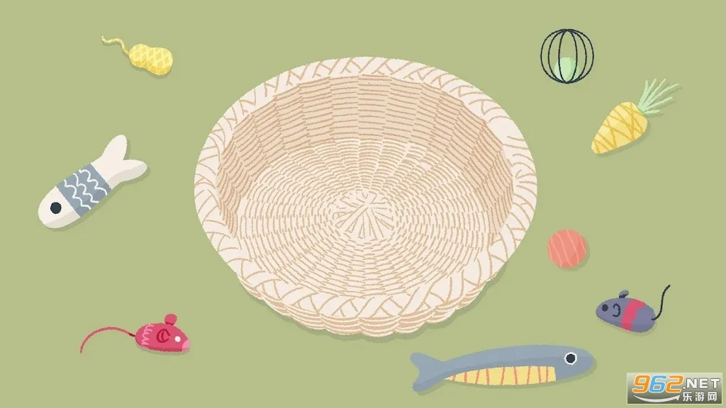 ����һ��2026�ٷ����°汾v1.0.1 ��׿���ͼ