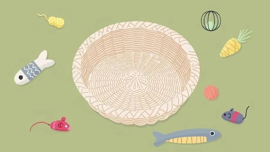 ����һ��2026�ٷ����°汾v1.0.1 ��׿���ͼ