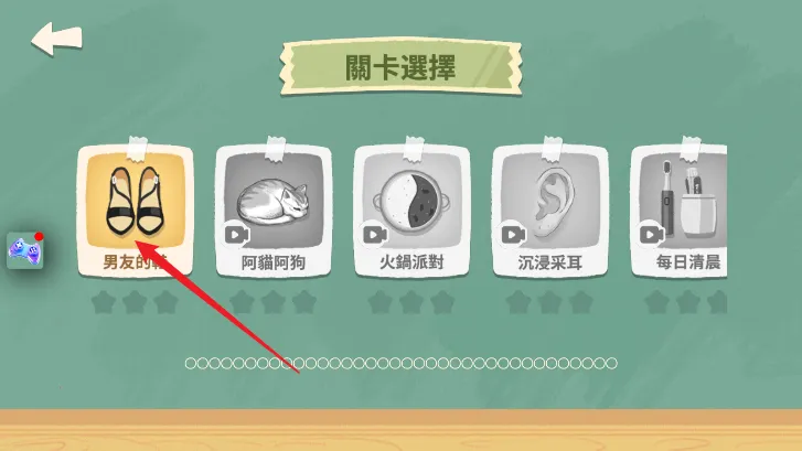 ����һ��2026�ٷ����°汾