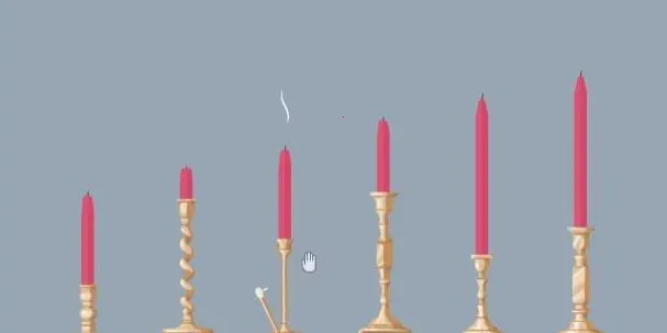 ����һ��2026�ٷ����°汾