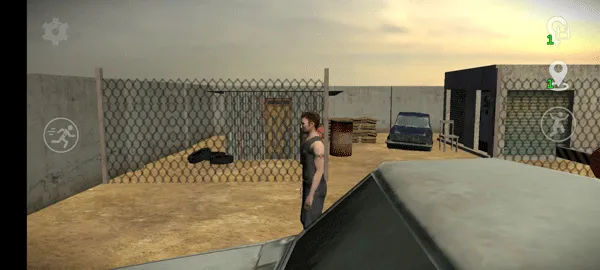 onlyup(�ܿ�������Ϸ)v1.2.1 ��Ѱ��ͼ