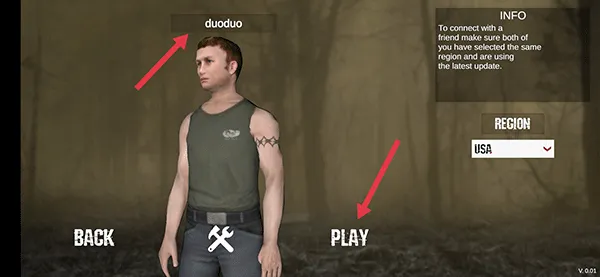 onlyup(�ܿ�������Ϸ)