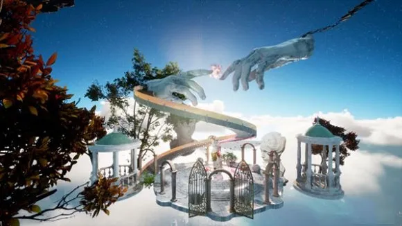 onlyup(�ܿ�������Ϸ)