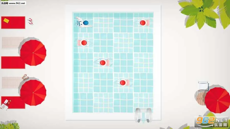 �γ�ȥ(��Ӿ�����Ϸ)v1.2.2 �ٷ������ͼ