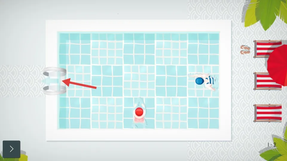 �γ�ȥ(��Ӿ�����Ϸ)