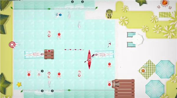 �γ�ȥ(��Ӿ�����Ϸ)v1.2.2 �ٷ������ͼ