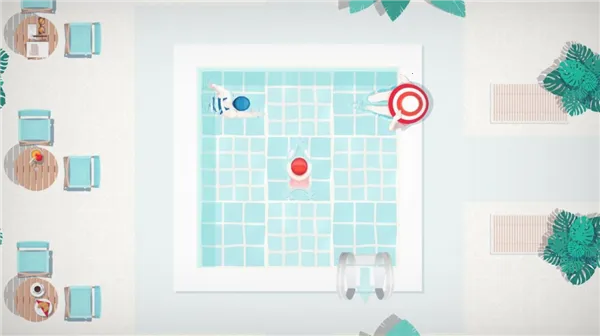 �γ�ȥ(��Ӿ�����Ϸ)v1.2.2 �ٷ������ͼ