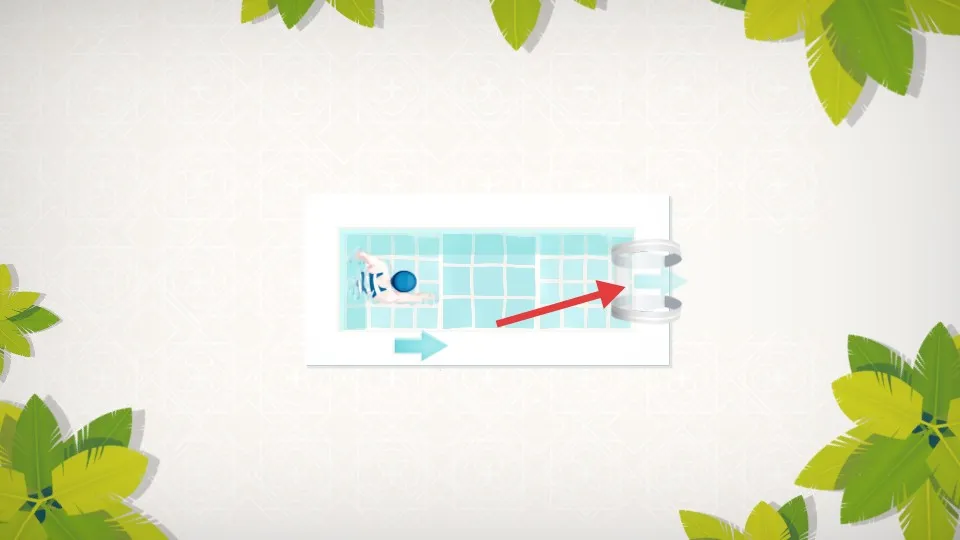 �γ�ȥ(��Ӿ�����Ϸ)