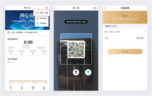 ������(������Դ����ƽ̨)