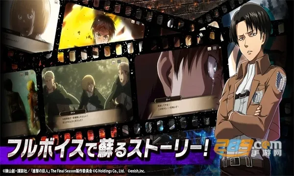 �����ľ���Brave Order2026�ٷ�����v1.31.251 ��Ѱ��ͼ