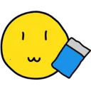 ������ð��(����ð����Ϸ)vpre 0.2.1 ��׿��