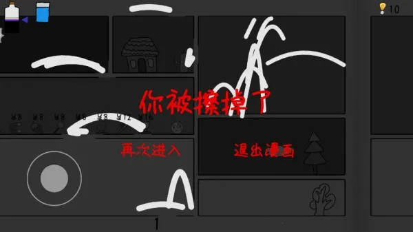 ������ð��(����ð����Ϸ)