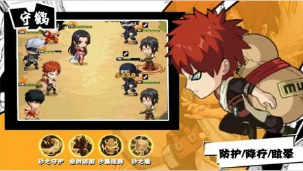 ������ð��(����ð����Ϸ)