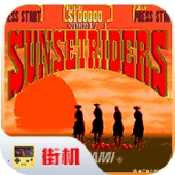 ������ʿ(�������ð����Ϸ)v2021.02.08.11 ��׿��