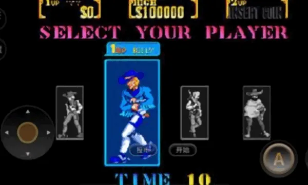 ������ʿ(�������ð����Ϸ)v2021.02.08.11 ��׿���ͼ