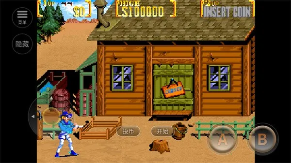 ������ʿ(�������ð����Ϸ)v2021.02.08.11 ��׿���ͼ