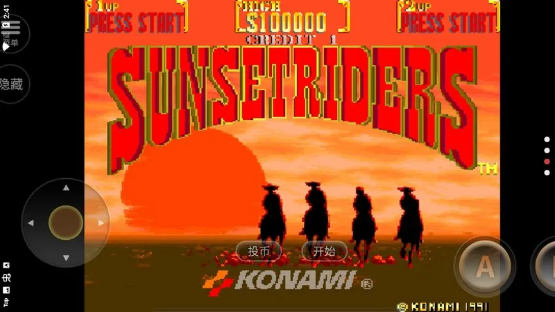 ������ʿ(�������ð����Ϸ)v2021.02.08.11 ��׿���ͼ