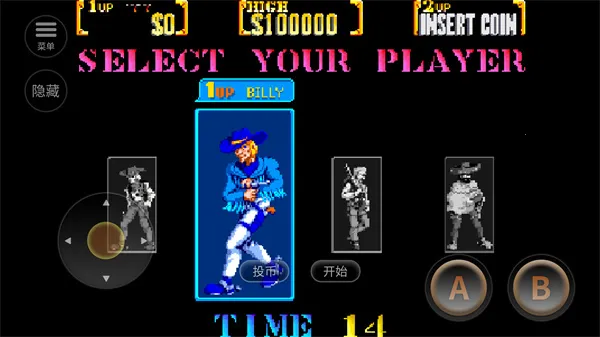 ������ʿ(�������ð����Ϸ)