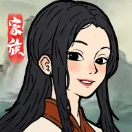 �����ؿ�ģ�������ֻ���v1.0.0 ��Ѱ�