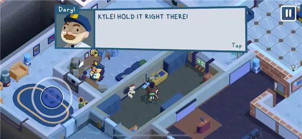 ������๤2026�ٷ����°汾v1.0.8 ��׿���ͼ