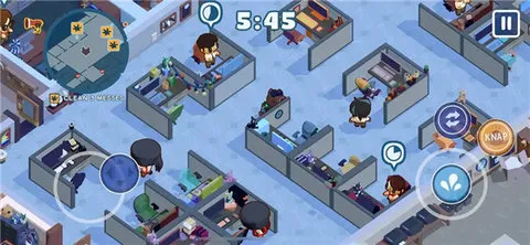 ������๤2026�ٷ����°汾v1.0.8 ��׿���ͼ