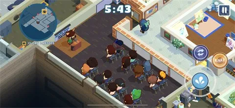 ������๤2026�ٷ����°汾