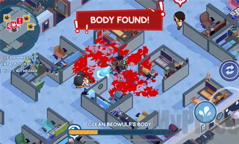 ������๤2026�ٷ����°汾